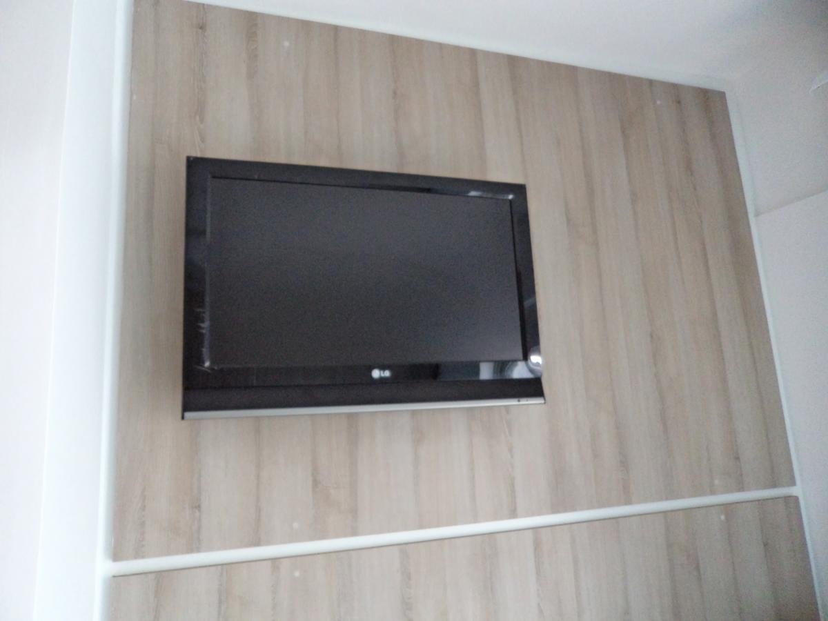 Otel Rea